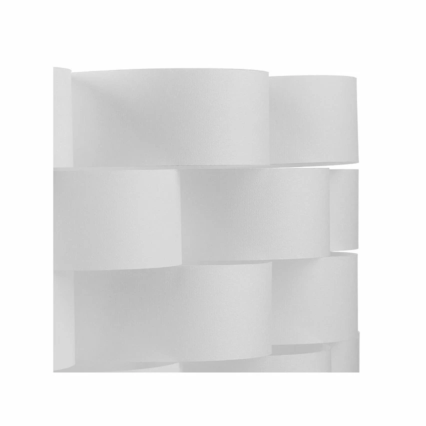 Sortie đ„° Suspension en papier Moki Lerka - Atmosphera â 3 Sortie đ„° Suspension en papier Moki Lerka - Atmosphera â â Image 3