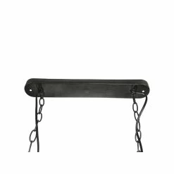 Sortie 😍 Lustre en métal 3 abats-jour Sorn Esprit Campagne - Atmosphera 😉 -Optonica Soldes 3560239252016 4