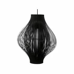 Sortie ❤️ Suspension pliante Yisa - Atmosphera 🎁