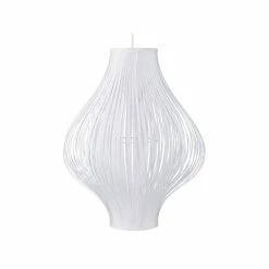 Sortie ❤️ Suspension pliante Yisa - Atmosphera 🎁 -Optonica Soldes 3560239289319 1