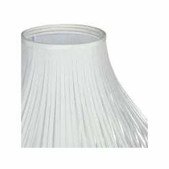 Sortie ❤️ Suspension pliante Yisa - Atmosphera 🎁 -Optonica Soldes 3560239289319 2