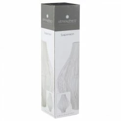 Sortie ❤️ Suspension pliante Yisa - Atmosphera 🎁 -Optonica Soldes 3560239289319 4