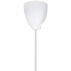 Sortie ❤️ Suspension pliante Yisa - Atmosphera 🎁 -Optonica Soldes 3560239289326 5