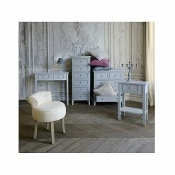 Meilleure affaire 😍 Lampe à poser en bois Esprit Campagne - Atmosphera ✔️ -Optonica Soldes 3560239419914 3