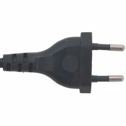 Offres ✨ The Home Deco Factory Lampadaire cinéma en métal 145 cm 🧨 -Optonica Soldes 3561865699251 4