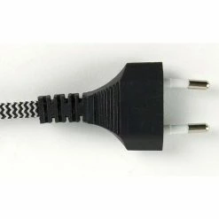 Acheter 😉 The Home Deco Light Lampe à poser cinéma 31 cm 🔔 -Optonica Soldes 3561865699299 4