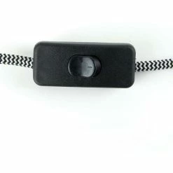 Remise 🎉 The Home Deco Factory Lampe cinéma en métal à poser 😉 -Optonica Soldes 3561865699305 3