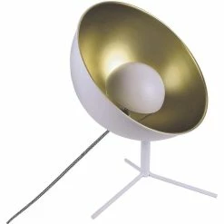 Acheter 😉 The Home Deco Light Lampe à poser cinéma 31 cm 🔔 -Optonica Soldes 3561865699329 1