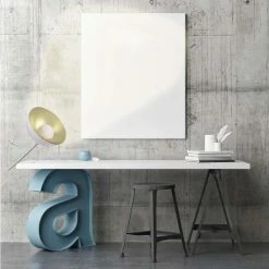 Acheter 😉 The Home Deco Light Lampe à poser cinéma 31 cm 🔔 -Optonica Soldes 3561865699329 3