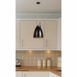 Budget 🔥 Altobuy JACOB - Suspension en Métal Blanc Diam. 27 cm ✔️ 14 Budget 🔥 Altobuy JACOB - Suspension en Métal Blanc Diam. 27 cm ✔️ -Optonica Soldes 3663738037334 5