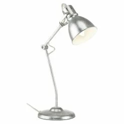 Les meilleures critiques de 🎁 Altobuy KANE - Lampe à Poser Articulée Métal Cuivré 😍 -Optonica Soldes 3663738037358 3