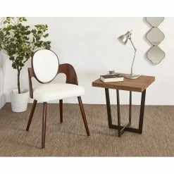 Les meilleures critiques de 🎁 Altobuy KANE - Lampe à Poser Articulée Métal Cuivré 😍 -Optonica Soldes 3663738037358 4