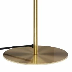 Optonica Soldes -Optonica Soldes 3663738037662 2