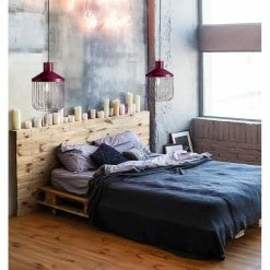 Top 10 🌟 Altobuy KAIOLA - Suspension Cage en Métal Noir 🔔 16 Top 10 🌟 Altobuy KAIOLA - Suspension Cage en Métal Noir 🔔 -Optonica Soldes 3663738038232 2