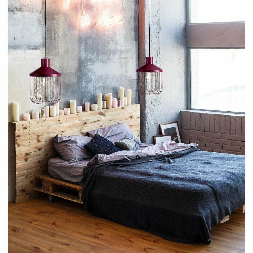 Top 10 🌟 Altobuy KAIOLA - Suspension Cage en Métal Noir 🔔 5 Top 10 🌟 Altobuy KAIOLA - Suspension Cage en Métal Noir 🔔 – Image 5