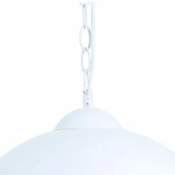 Budget 😍 Altobuy DUNYA - Suspension Abat-jour en Métal Noir ✨ -Optonica Soldes 3663738038485 4