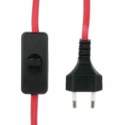 Le moins cher 🔥 Paris prix Lampe à Poser Design en Bois "Coffi II" 20cm Naturel 🤩 -Optonica Soldes 3664944048404 3