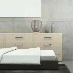 Grosses soldes 🧨 The Home Deco Light Lampe boule filaire à poser 26 cm ⌛ -Optonica Soldes 3664944048725 4