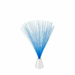 Acheter 🧨 Totalcadeau Lampe Led à fibres optiques lumineuses changement de couleur 😀 -Optonica Soldes 3664996382303 3