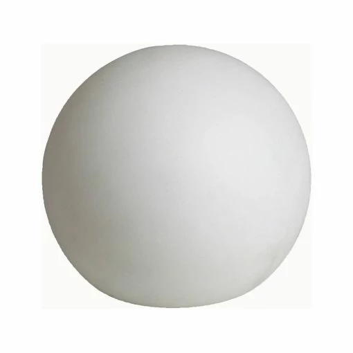 Offres 🔥 BOULE LUMINEUSE VANA6 - LED MULTICOLORE - 57 X 57 ✨ -Optonica Soldes 3700746437845 1