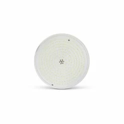 Coupon 🧨 Miidex Projecteur LED Piscine PAR56 18W AC12V Blanc Froid 6500K ✔️