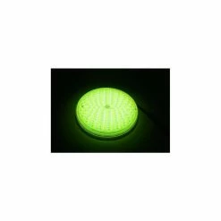 Offres 🔥 Miidex Projecteur LED Piscine PAR56 32W AC12V RGB 🥰 -Optonica Soldes 3701124417718 5 1