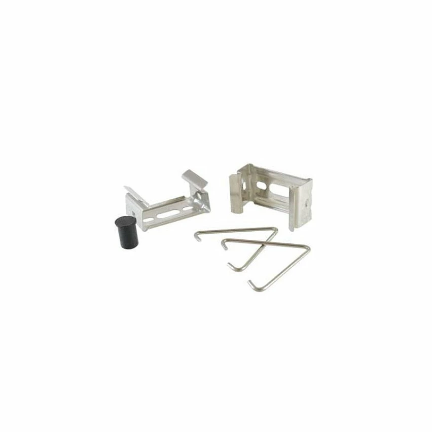 Budget 👍 Miidex Boitier Étanche 730mm avec LED Intégrées 20W Blanc Chaud 3000K ✨ 3 Budget 👍 Miidex Boitier Étanche 730mm avec LED Intégrées 20W Blanc Chaud 3000K ✨ – Image 3