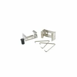 Les meilleures critiques de đ Miidex Boitier Ătanche 730mm avec LED IntĂ©grĂ©es 20W Blanc Naturel 4000K đ 7 Les meilleures critiques de đ Miidex Boitier Ătanche 730mm avec LED IntĂ©grĂ©es 20W Blanc Naturel 4000K đ -Optonica Soldes 3701124420299 3 1