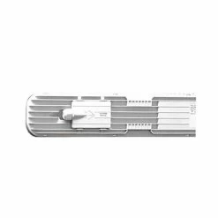 Tout neuf ⌛ Miidex Boitier Étanche 1500mm avec LED Intégrées 48W Blanc Chaud 3000K 👍 -Optonica Soldes 3701124424754 3