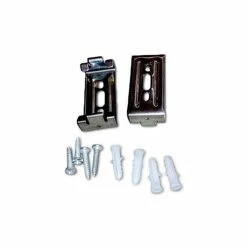 Tout neuf ⌛ Miidex Boitier Étanche 1500mm avec LED Intégrées 48W Blanc Chaud 3000K 👍 -Optonica Soldes 3701124424754 5