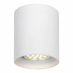 Acheter đ Lampea Plafonnier design cylindrique Malicia đ„°