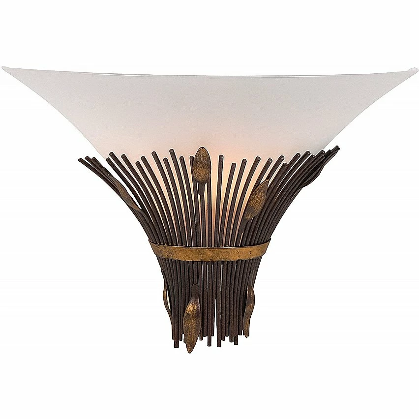 Top 10 đ Lampea Applique classique en mĂ©tal bronzĂ© et verre Cara đ„° 1 Top 10 đ Lampea Applique classique en mĂ©tal bronzĂ© et verre Cara đ„°