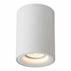 Les meilleures critiques de 👍 Lampea Spot design led rond Benito 🌟