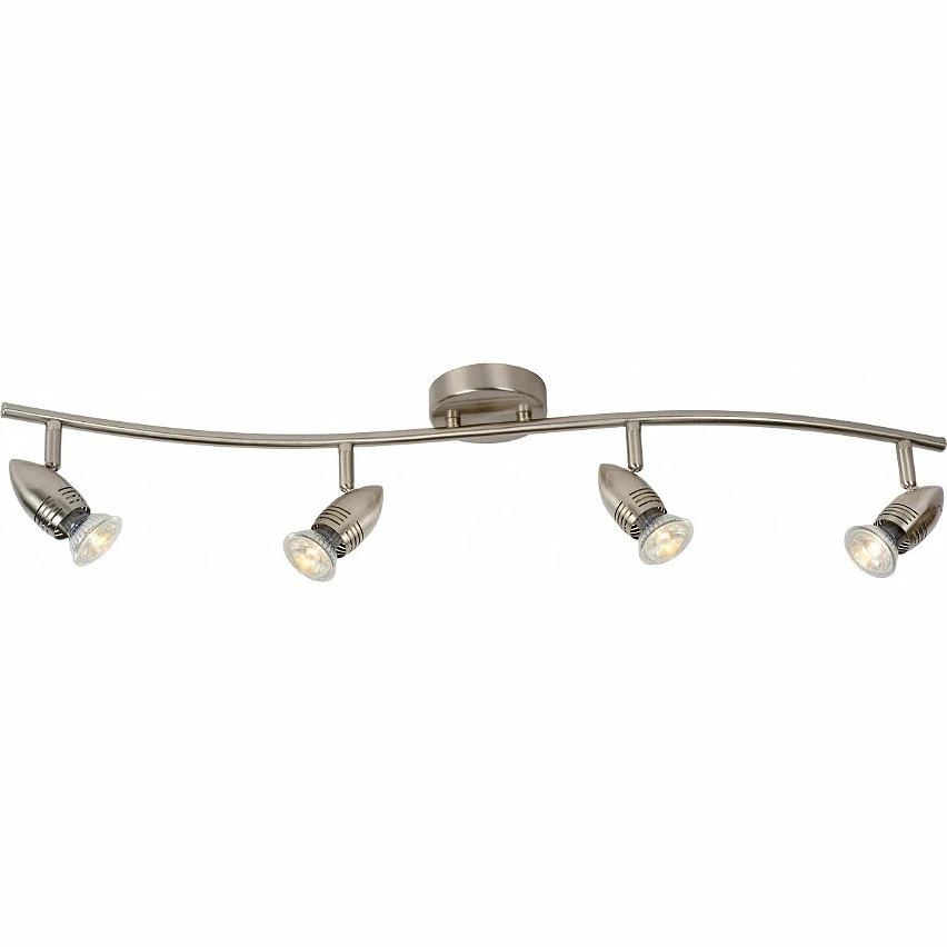 Coupon đ Lampea Plafonnier vintage led 4 spots Cecilia đ§š 1 Coupon đ Lampea Plafonnier vintage led 4 spots Cecilia đ§š