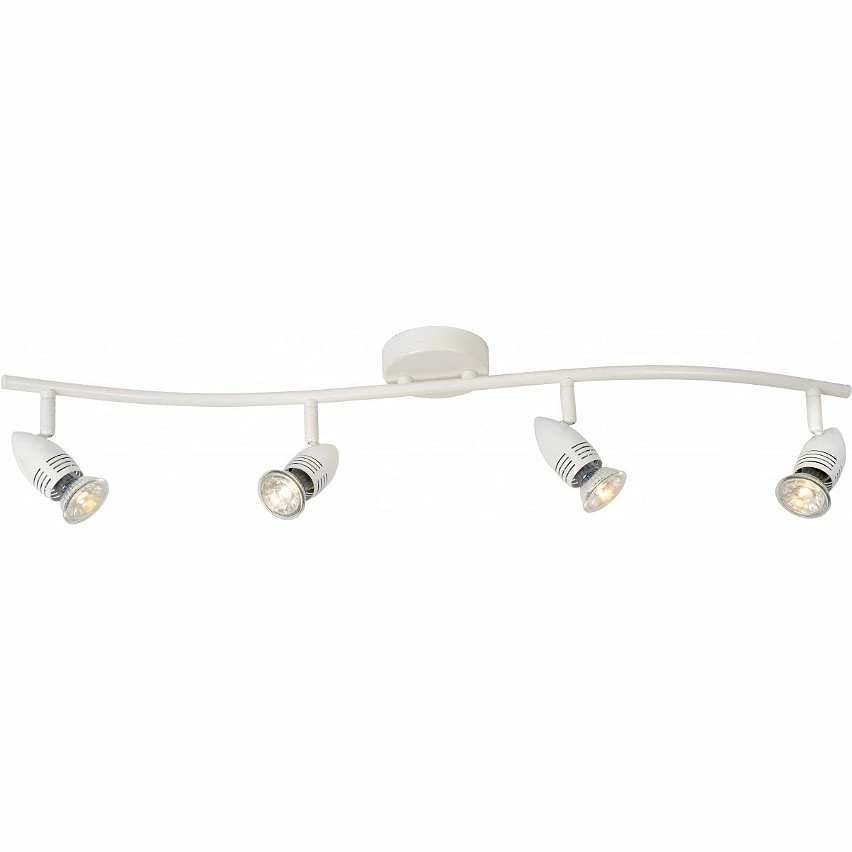 Coupon đ Lampea Plafonnier vintage led 4 spots Cecilia đ§š 2 Coupon đ Lampea Plafonnier vintage led 4 spots Cecilia đ§š â Image 2