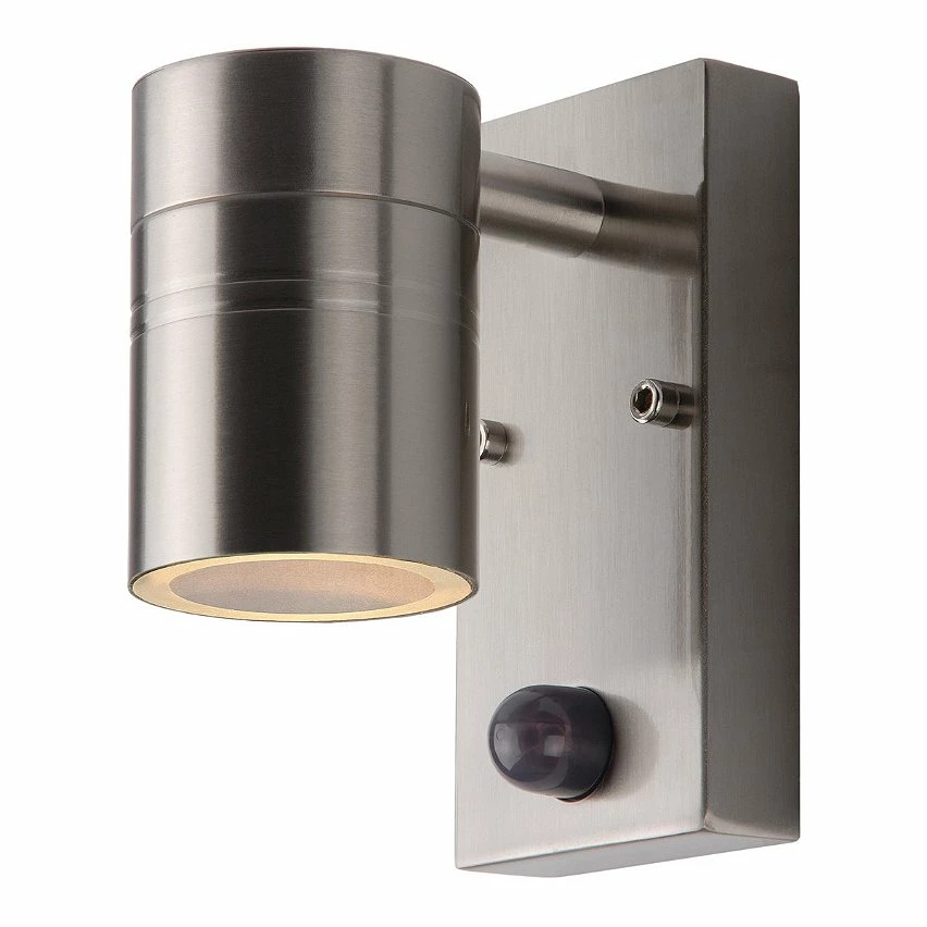 Meilleur prix đ Lampea Applique d'extĂ©rieur en mĂ©tal Luigi â€ïž 2 Meilleur prix đ Lampea Applique d'extĂ©rieur en mĂ©tal Luigi â€ïž â Image 2