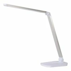 Meilleure affaire 👏 Lampea Lampe de bureau design articulée led Malicia 🧨