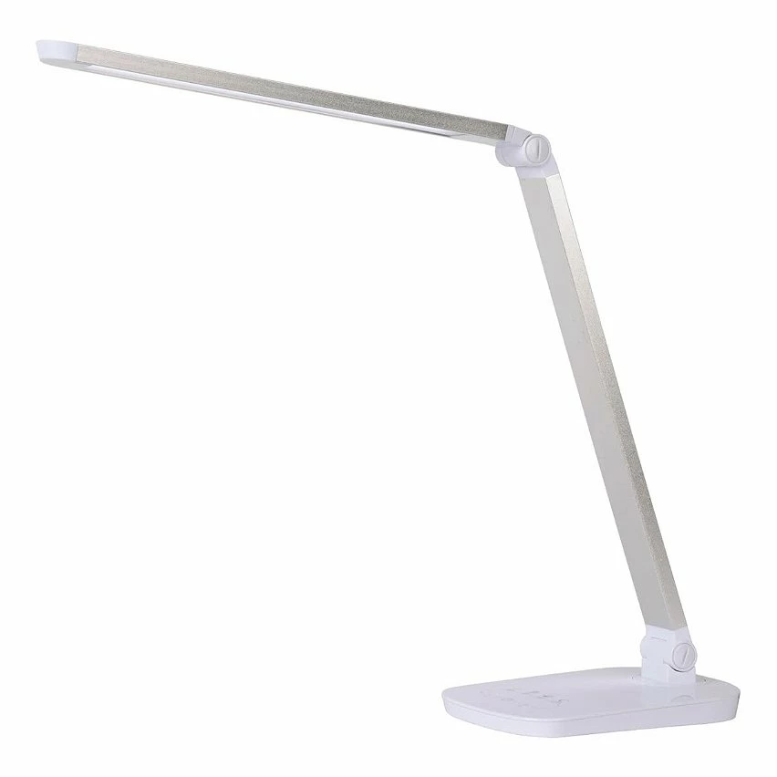 Meilleure affaire đ Lampea Lampe de bureau design articulĂ©e led Malicia đ§š 1 Meilleure affaire đ Lampea Lampe de bureau design articulĂ©e led Malicia đ§š