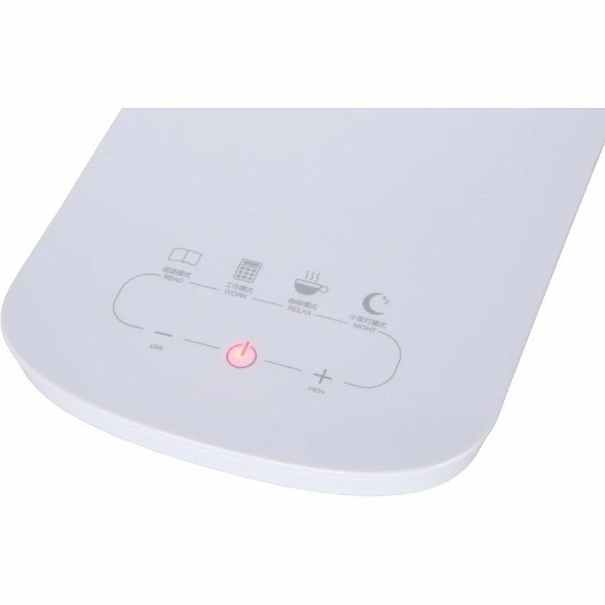 Meilleure affaire đ Lampea Lampe de bureau design articulĂ©e led Malicia đ§š 2 Meilleure affaire đ Lampea Lampe de bureau design articulĂ©e led Malicia đ§š â Image 2