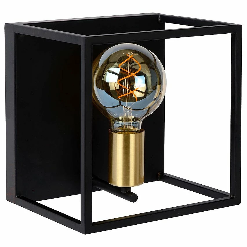 Meilleure vente 🎁 Lampea Applique murale en métal 1 lampe Ruby ✨ 1 Meilleure vente 🎁 Lampea Applique murale en métal 1 lampe Ruby ✨