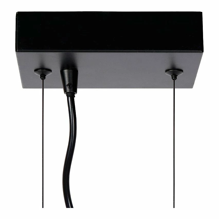 Budget 👏 Lampea Suspension industrielle pour salon Jenny 😉 5 Budget 👏 Lampea Suspension industrielle pour salon Jenny 😉 – Image 5