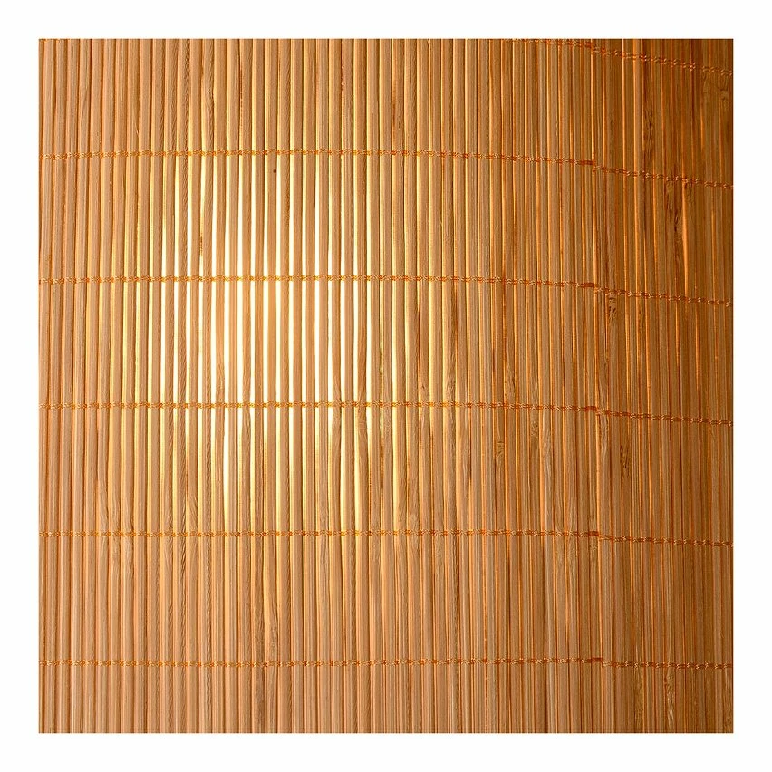 Offres đ Lampea Plafonnier de salon design Ă 42 cm Bois clair Fleur đ 3 Offres đ Lampea Plafonnier de salon design Ă 42 cm Bois clair Fleur đ â Image 3