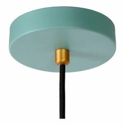 Offres ✨ Lampea Suspension Ø 35 cm en métal Nora 🧨 -Optonica Soldes 3701171264969 3