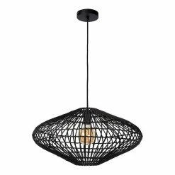 De gros đ Lampea Suspension design Ă 56 cm Yumy đ