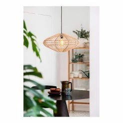 De gros 🎉 Lampea Suspension design Ø 56 cm Yumy 👍 -Optonica Soldes 3701171265089 4