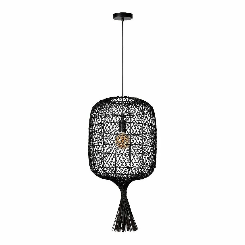 Tout neuf 🥰 Lampea Suspension design salon et salle à manger Ø 40 cm Vanina 🧨 1 Tout neuf 🥰 Lampea Suspension design salon et salle à manger Ø 40 cm Vanina 🧨