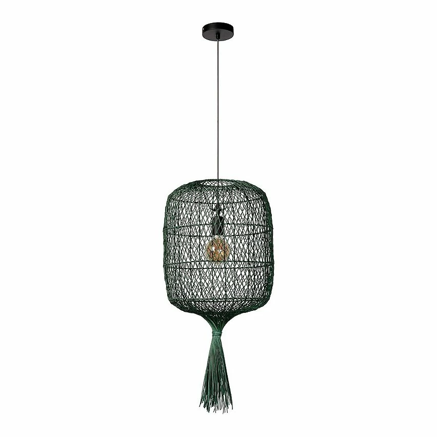 Tout neuf 🥰 Lampea Suspension design salon et salle à manger Ø 40 cm Vanina 🧨 13 Tout neuf 🥰 Lampea Suspension design salon et salle à manger Ø 40 cm Vanina 🧨 – Image 13