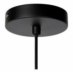 Tout neuf 🥰 Lampea Suspension design salon et salle à manger Ø 40 cm Vanina 🧨 24 Tout neuf 🥰 Lampea Suspension design salon et salle à manger Ø 40 cm Vanina 🧨 -Optonica Soldes 3701171265102 3