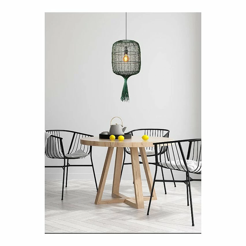 Tout neuf 🥰 Lampea Suspension design salon et salle à manger Ø 40 cm Vanina 🧨 16 Tout neuf 🥰 Lampea Suspension design salon et salle à manger Ø 40 cm Vanina 🧨 – Image 16