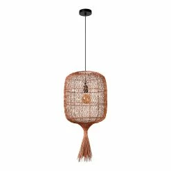 Tout neuf 🥰 Lampea Suspension design salon et salle à manger Ø 40 cm Vanina 🧨 21 Tout neuf 🥰 Lampea Suspension design salon et salle à manger Ø 40 cm Vanina 🧨 -Optonica Soldes 3701171265119 1